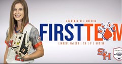 Sam Houston State thumbnail
